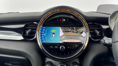 MINI Hatchback 135kW Cooper S Level 3 33kWh 3dr Auto Electric Hatchback